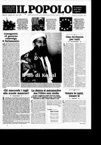 giornale/CFI0375871/2001/n.176