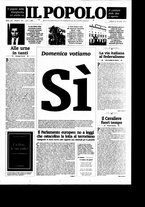 giornale/CFI0375871/2001/n.187