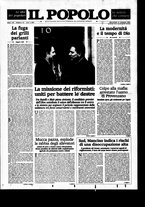 giornale/CFI0375871/2001/n.21
