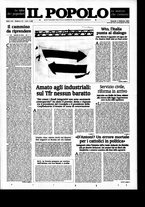 giornale/CFI0375871/2001/n.23