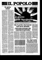 giornale/CFI0375871/2001/n.24