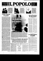 giornale/CFI0375871/2001/n.241