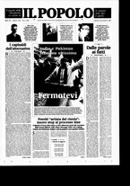 giornale/CFI0375871/2001/n.245