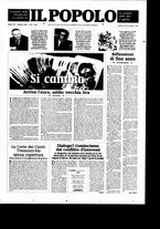 giornale/CFI0375871/2001/n.246