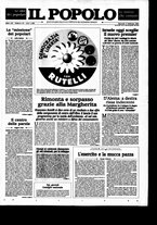 giornale/CFI0375871/2001/n.25