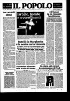 giornale/CFI0375871/2001/n.28