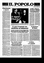 giornale/CFI0375871/2001/n.29