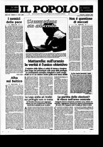 giornale/CFI0375871/2001/n.3