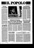 giornale/CFI0375871/2001/n.30