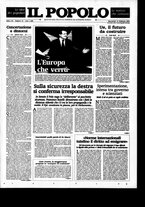 giornale/CFI0375871/2001/n.31