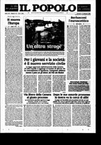 giornale/CFI0375871/2001/n.32