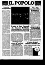 giornale/CFI0375871/2001/n.4