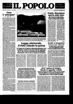 giornale/CFI0375871/2001/n.6