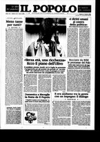 giornale/CFI0375871/2001/n.64