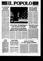 giornale/CFI0375871/2001/n.65