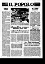 giornale/CFI0375871/2001/n.67