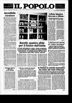 giornale/CFI0375871/2001/n.68