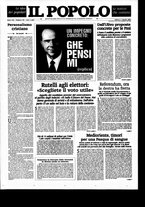 giornale/CFI0375871/2001/n.69