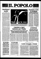 giornale/CFI0375871/2001/n.70