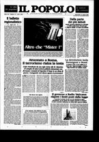 giornale/CFI0375871/2001/n.71