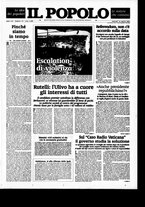 giornale/CFI0375871/2001/n.72