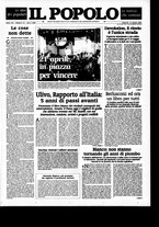 giornale/CFI0375871/2001/n.73