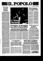 giornale/CFI0375871/2001/n.74