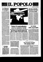 giornale/CFI0375871/2001/n.75