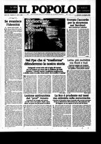 giornale/CFI0375871/2001/n.8