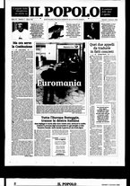 giornale/CFI0375871/2002/n.1