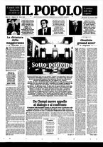 giornale/CFI0375871/2002/n.10