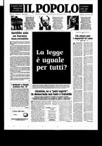 giornale/CFI0375871/2002/n.11