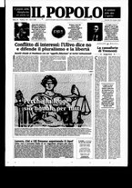 giornale/CFI0375871/2002/n.125