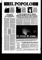 giornale/CFI0375871/2002/n.127
