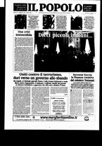 giornale/CFI0375871/2002/n.129