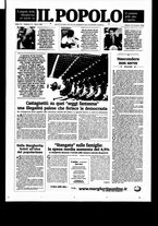 giornale/CFI0375871/2002/n.13