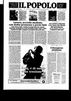 giornale/CFI0375871/2002/n.131