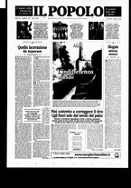 giornale/CFI0375871/2002/n.132