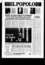 giornale/CFI0375871/2002/n.133