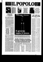 giornale/CFI0375871/2002/n.134