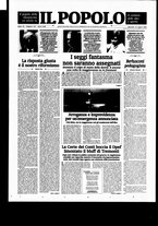 giornale/CFI0375871/2002/n.137