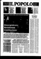 giornale/CFI0375871/2002/n.139