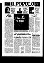 giornale/CFI0375871/2002/n.140