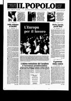 giornale/CFI0375871/2002/n.141