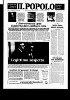 giornale/CFI0375871/2002/n.144