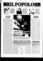 giornale/CFI0375871/2002/n.147