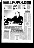 giornale/CFI0375871/2002/n.161