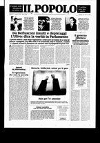 giornale/CFI0375871/2002/n.165