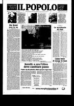 giornale/CFI0375871/2002/n.17