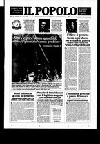 giornale/CFI0375871/2002/n.173